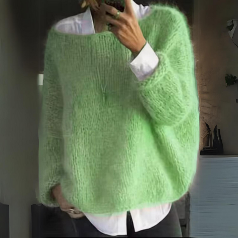 Classic Designed Garment