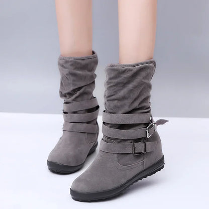 Style 2