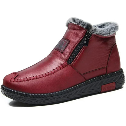 Style 2