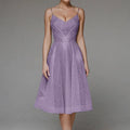 Lila
