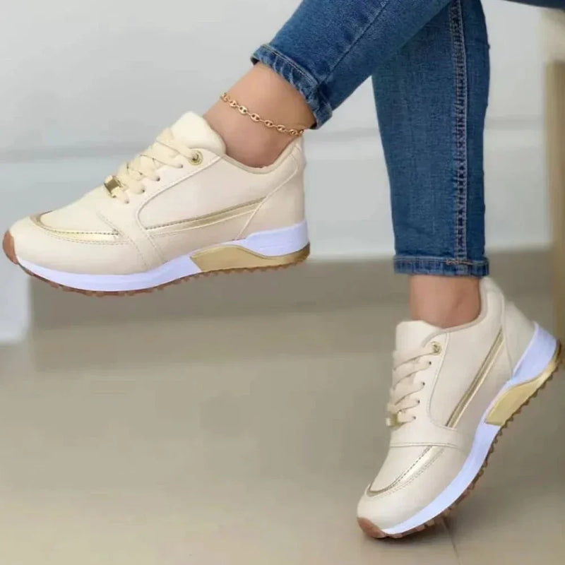 Stylish Orthopedic Sneakers for Any Occasion