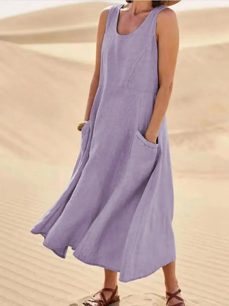 Style 8