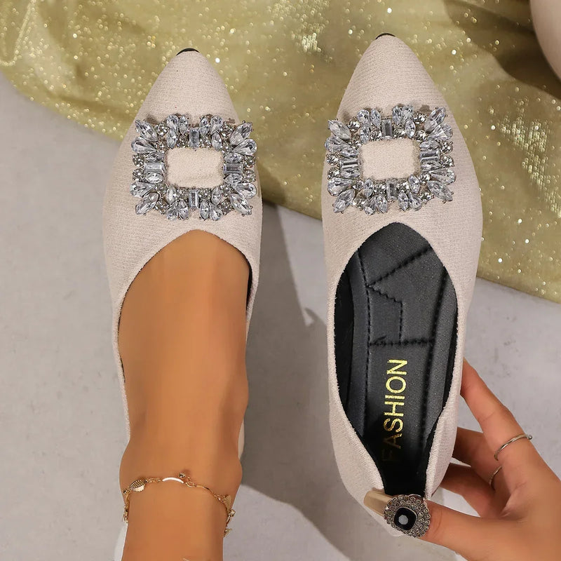 Beautifully Crafted Orthopedic Sneakers