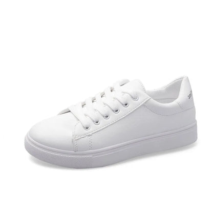 Style 2