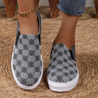Style 2