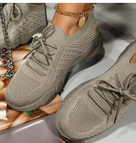 Stylish Orthopedic Sneakers for Any Occasion