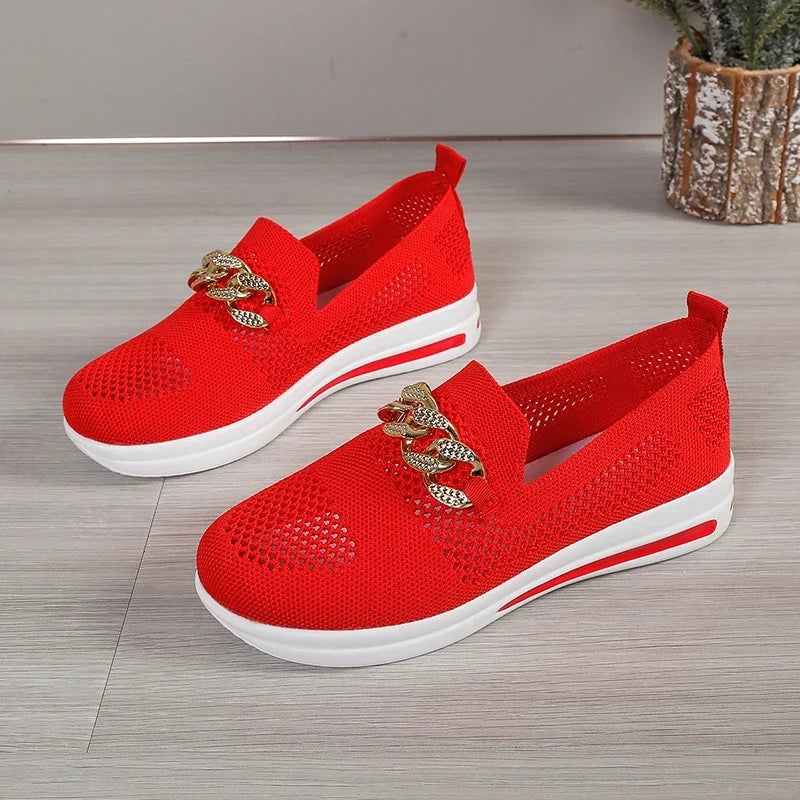 Style 1