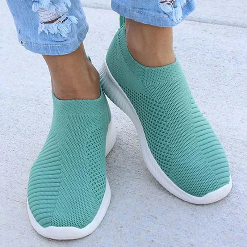 Style 3
