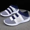 Style 1