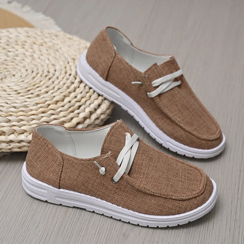 Beautifully Crafted Orthopedic Sneakers