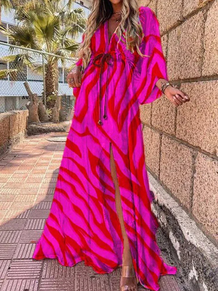 PinkRed