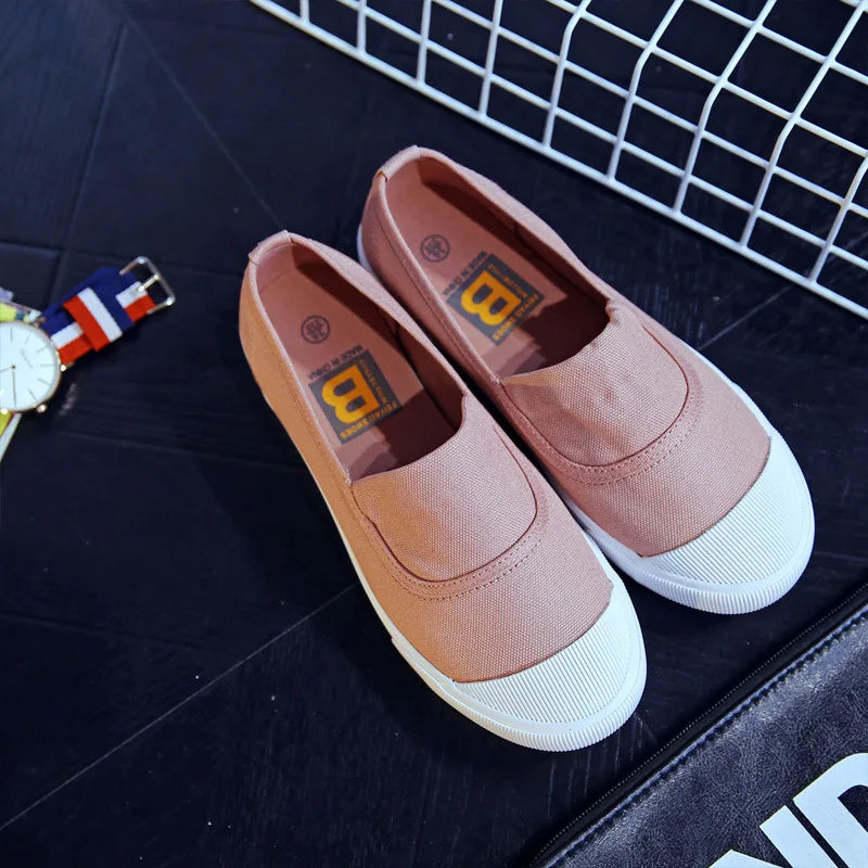 Comfortable Orthopedic Sneakers for Daily Wear