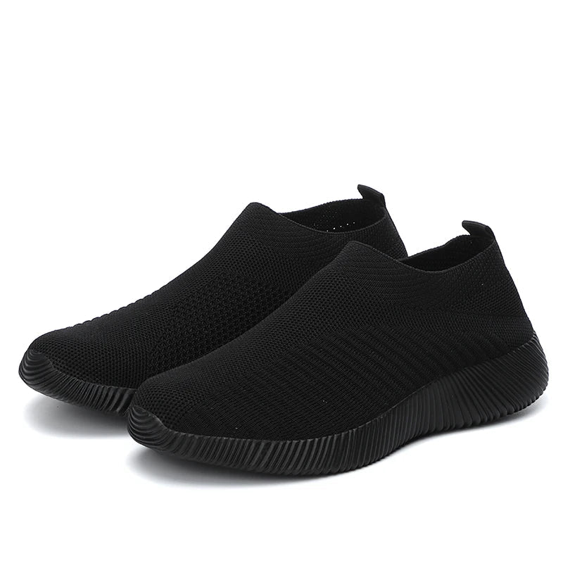 Beautifully Crafted Orthopedic Sneakers