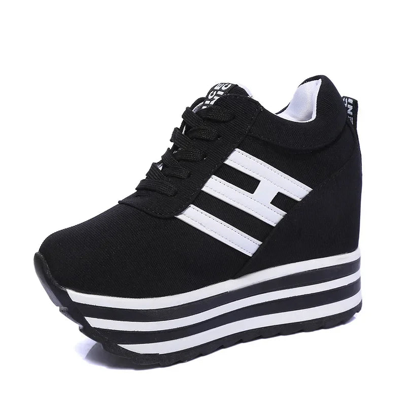 Stylish Orthopedic Sneakers for Any Occasion