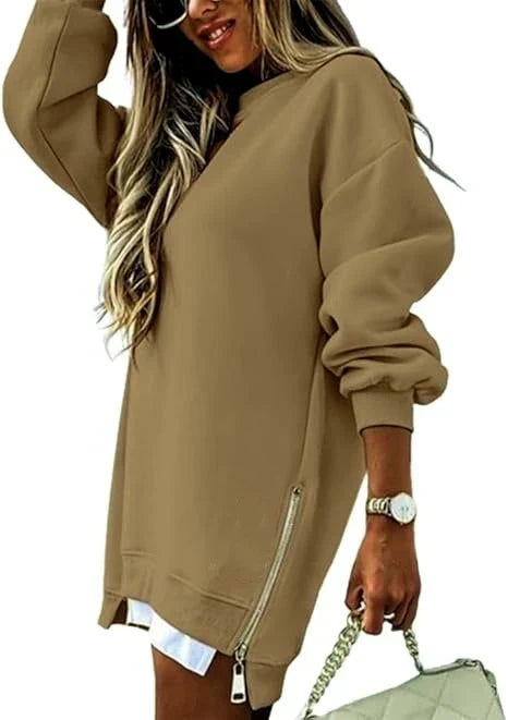Beautifully Crafted Shirt