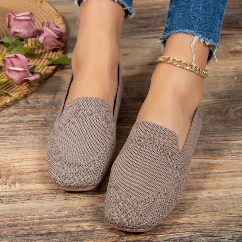 Stylish Orthopedic Sneakers for Any Occasion