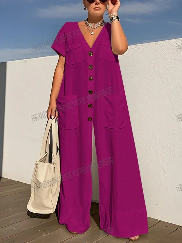 Vintage Inspired Pants