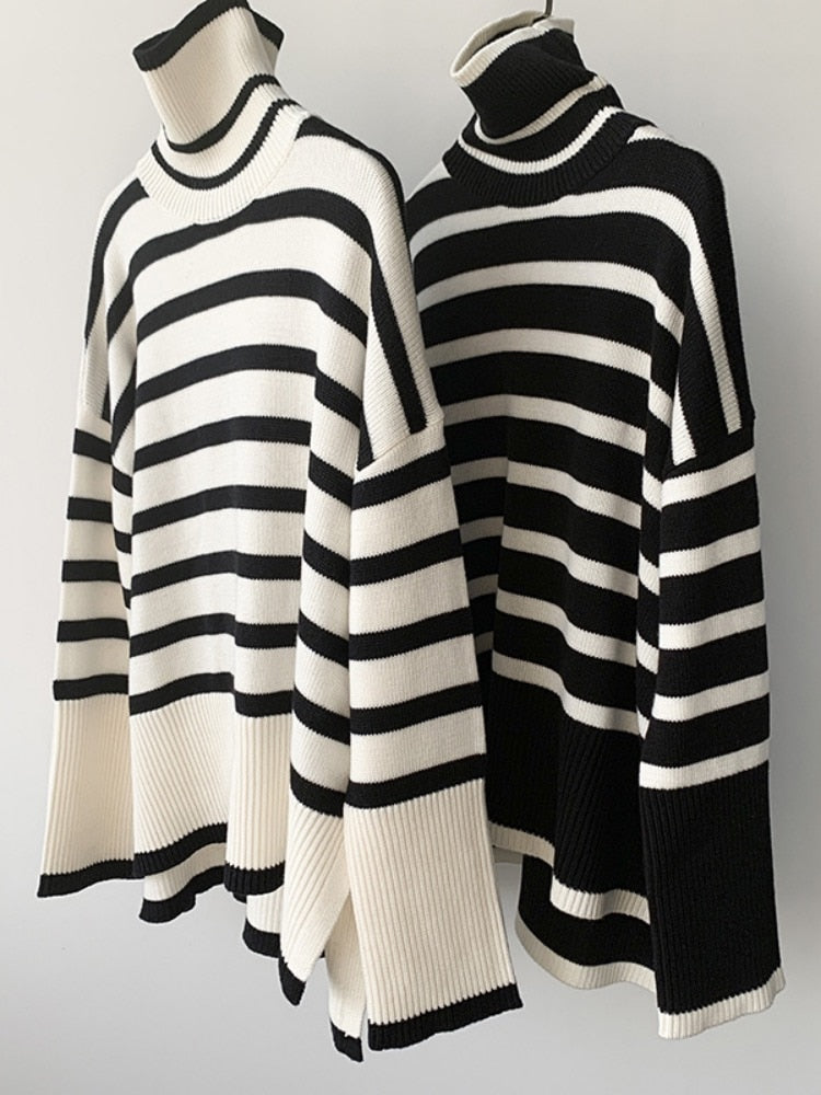 Effortlessly Elegant Blouse with a Timeless Design