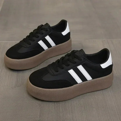 Style 1