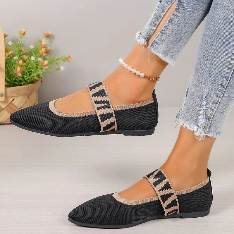 Comfortable Orthopedic Sneakers for Daily Wear