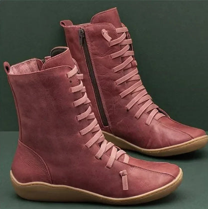 Style 9