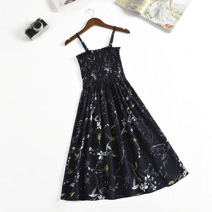 Style 5