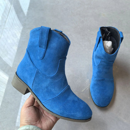 Style 1