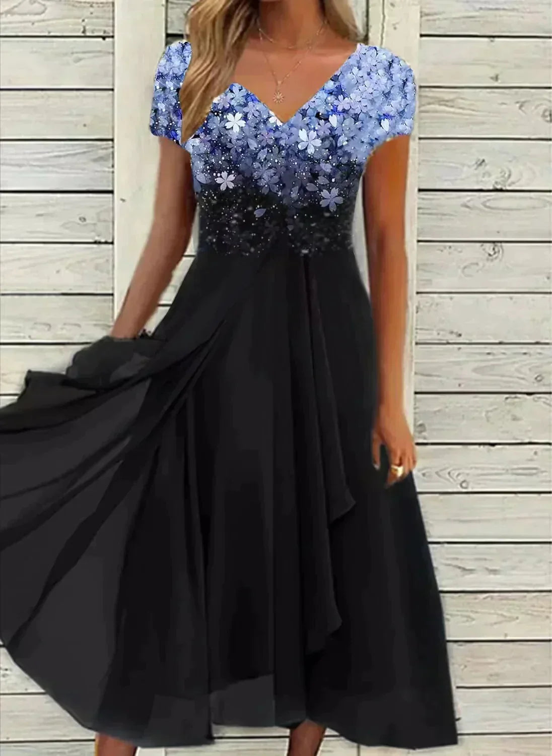 Style 1