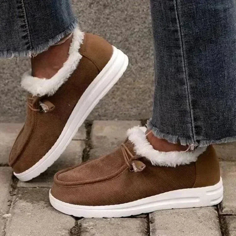 Stylish Orthopedic Boots for Any Occasion