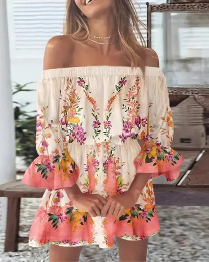 Style 4