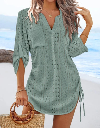 Style 6