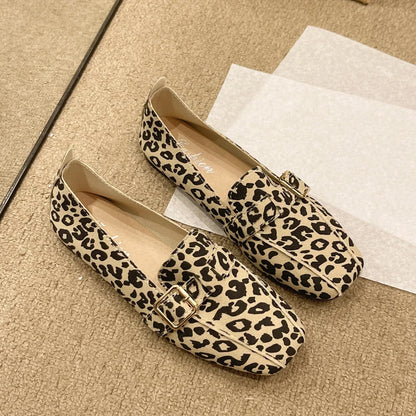 Style 2