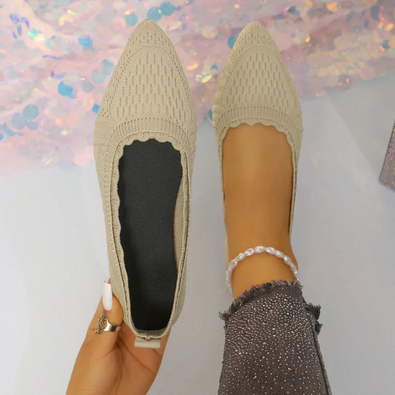 Beautifully Crafted Orthopedic Sneakers