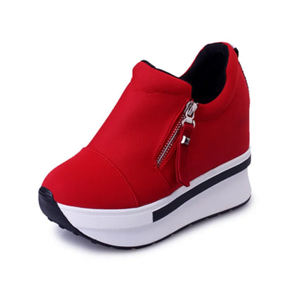 Style 4