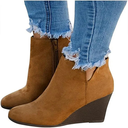 Style 4