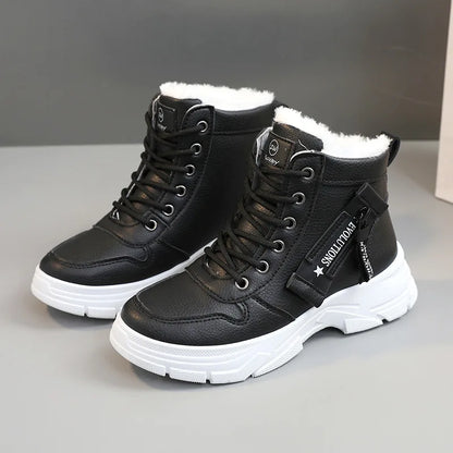 Style 3