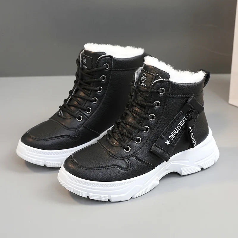 Stylish Orthopedic Sneakers for Any Occasion