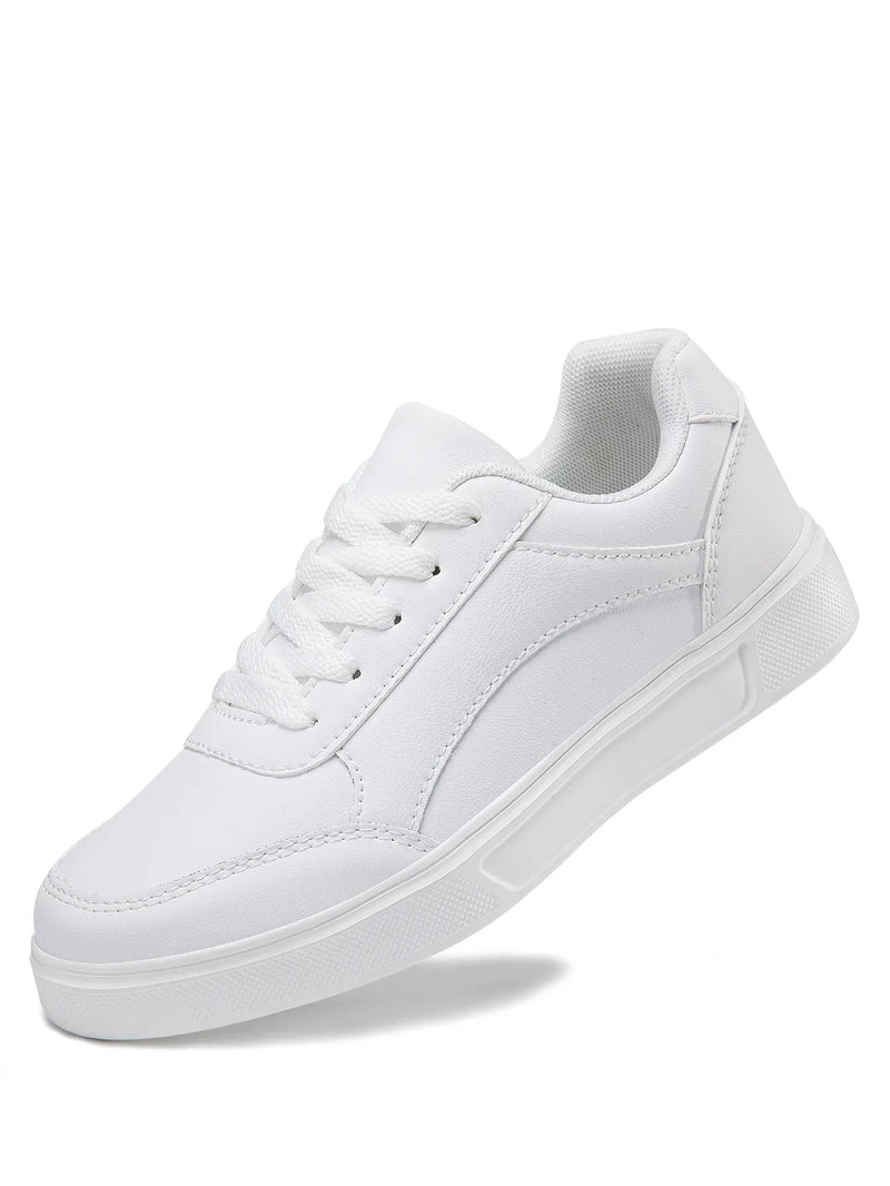 Stylish Orthopedic Sneakers for Any Occasion