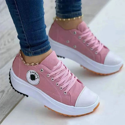 Style 4