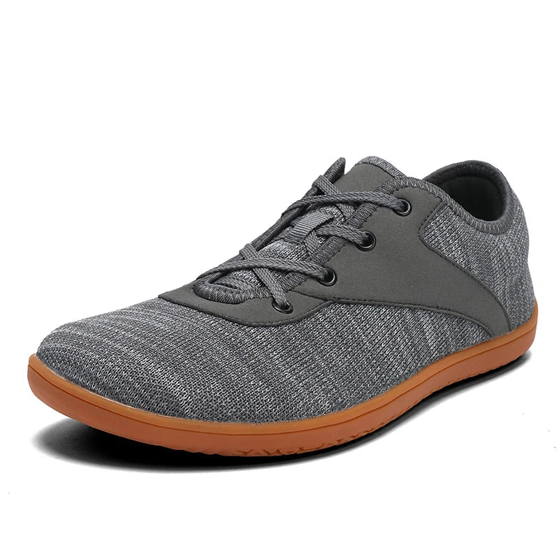 Comfortable Orthopedic Sneakers for Daily Wear