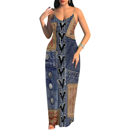Style 2