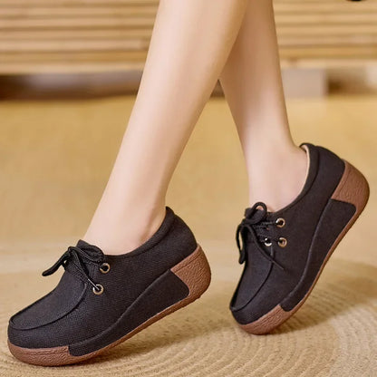 Style 3