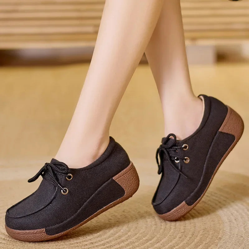 Stylish Orthopedic Sneakers for Any Occasion