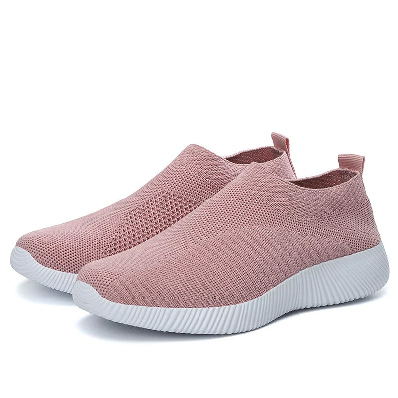 Stylish Orthopedic Sneakers for Any Occasion