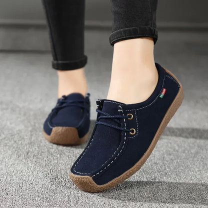 Style 4