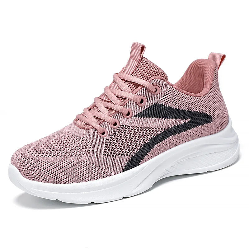 Stylish Orthopedic Sneakers for Any Occasion