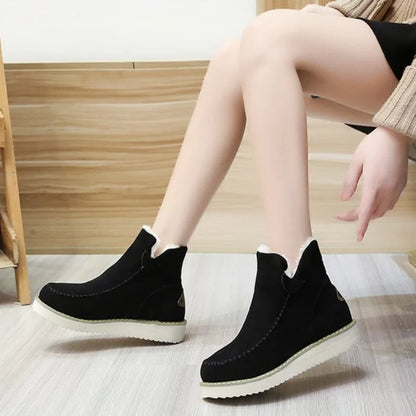 Style 2