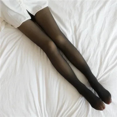 Elegant Orthopedic Boots for Every Step