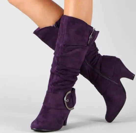 Comfortable Orthopedic Boots for Daily Wear