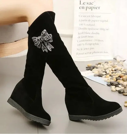Style 2